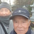 창평노인회관