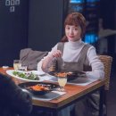 커피앤클래스