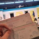 (주)피카디리월드 | 아~주 간단한 관극 정리 (2021.3.3~2021.05.12)