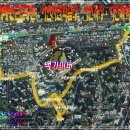 한서초교 이미지