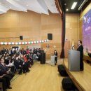 서예 및 문인화(오전) 이미지