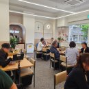 유가네닭갈비 | [일산-식사동] 일산에 돌아온 신메뉴와 함께 돌아온 유가네 닭갈비 내돈내산후기