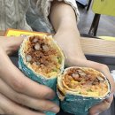 부리또만나 이미지
