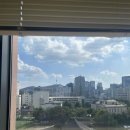 카페 창덕궁