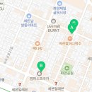 민지노래연습장 이미지