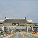 (주)동보 경주천북공장 | W4. 26년도 신혼집 가구, 매트리스 구입 후기 with 천북 매트리스 백화점(경북 가구점 추천)