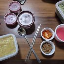 대가전통죽전문점 이미지