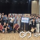 서생경로당 이미지