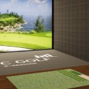 경희 스크린골프 이미지