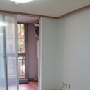 부영탑공인중개사사무소 이미지