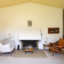 율하우스 이미지