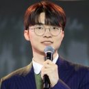 LoL 프로게이머 '페이커’ 이상혁, 유니세프 ‘유니캐스터’ 임명 이미지