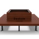 곡성-005 이미지