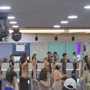 🎀 장유지부~BANG BANG🤩👍 이미지