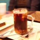 파라츠