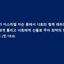 은혜 이미지