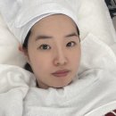 플레르쟈뎅 애오개 네이버블로그