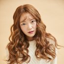 로레알헤어스튜디오