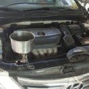 오창현대카센타 이미지