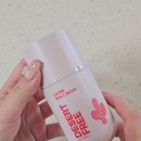 데저트크림 1 | 광채 프라이머 미백세럼 데저트프리 캑타이트 글로우 씨 세럼