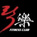 락휘트니스 이미지