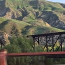 등산로(하) 이미지