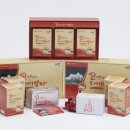 하나케이㈜ 이미지