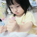 이하진과자만들기♡ 너무늦게올리네욯ㅎㅎㅎ 이미지