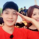 공서영 카카오 검색결과