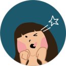 세진인쇄소 | 수원역 인쇄, 제본 전문 "프린트 파트너" 다녀왔어요!