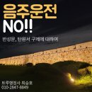 트루행정사사무소 이미지