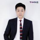 웨이브마케팅 - 광진구 광나루로56길 63 | 웨이브마케팅