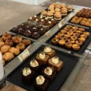 소디스커피 이미지