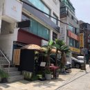 아시안테이블 | 혜화 동남아 음식 전문점 아시안테이블 내돈내산 후기