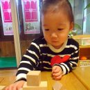 달콤체육관 이미지