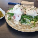 봉곡동183 이미지