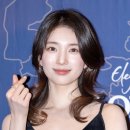 250306 론진(LONGINES) 포토콜 수지 기사사진 이미지