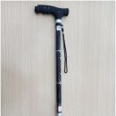 울산사랑의지팡이 이미지