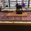 안경디자인 수내점 이미지