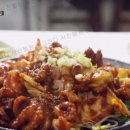 동네주꾸미 이미지