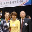 영진애드 이미지