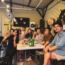 부에노사이트 이미지