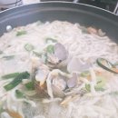 남촌칼국수 이미지