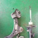 타이어프로 용문역점 이미지