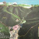 산방로8 이미지