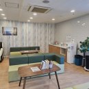 부산큰병원 이미지