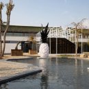 2000비어 - 노원구 상계로1길 14-33 | 2000비어
