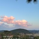 송라 아쿠아 | [경북 포항]포항 산속 조용한 힐링 스팟! 족구장부터 매점까지 다 갖춘 송라아쿠아펜션 솔직 후기