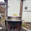 터줏골송정점 이미지