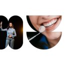 덴탈에이스(주) 이미지